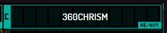 gdq_nameplate.png